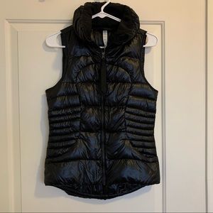 Lululemon Vest